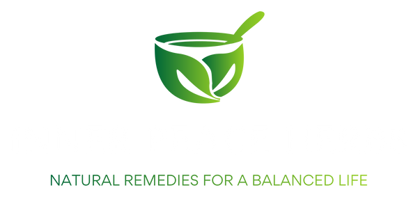 Inner Peace Herbs